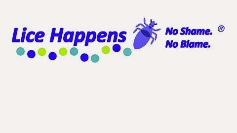 Lice Happens | Topbranch Ln, Columbia, MD 21044 | Phone: (443) 510-4480