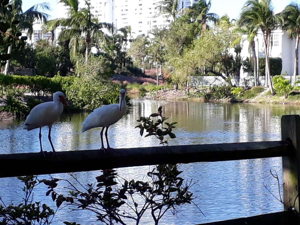 Promenade at Aventura Apartments | 19680 E Country Club Dr, Aventura, FL 33180 | Phone: (305) 932-9555