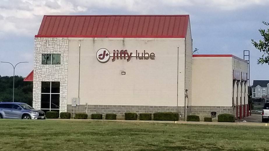 Jiffy Lube | 3172 Basswood Blvd, Fort Worth, TX 76137, USA | Phone: (817) 306-7872
