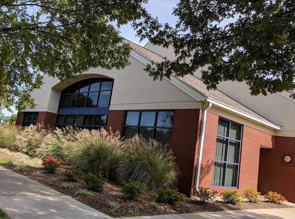 State Employees’ Credit Union | 111 Brawley School Rd, Mooresville, NC 28117, USA | Phone: (704) 663-0305