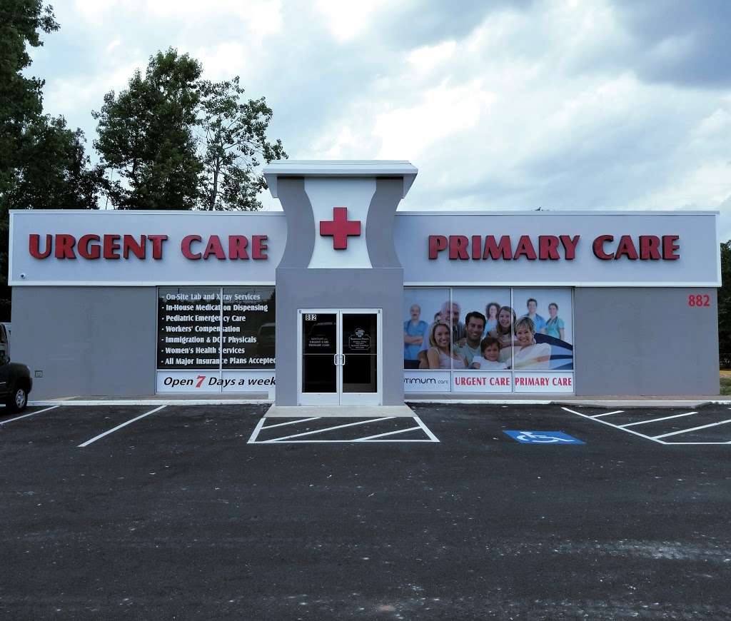 Optimum Care LLC | 882 Garrisonville Rd, Stafford, VA 22556, USA | Phone: (540) 318-6464