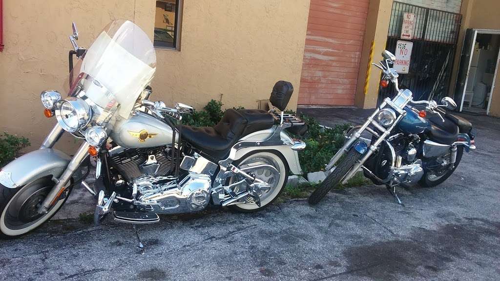 Happy Auto Repair | 1536 W 41st St, Hialeah, FL 33012, USA | Phone: (305) 557-0665