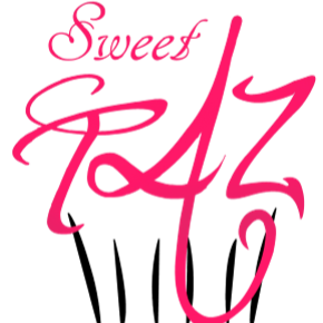 Sweet TAZ Cupcakery | 2121 Kenton St, Leavenworth, KS 66048, USA