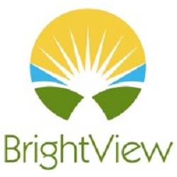 BrightView Columbus Addiction Treatment Center | 4660 Roberts Rd, Columbus, OH 43228, United States | Phone: (866) 781-9050