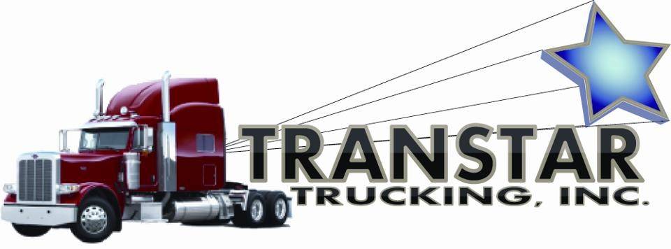 TRANSTAR TRUCKINC INC. | 4446 NW 74th Ave, Miami, FL 33166, United States | Phone: (305) 635-1908