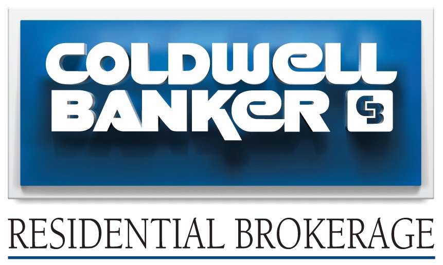 Coldwell Banker: Tony Zowd | 6031 University Blvd #100, Ellicott City, MD 21043 | Phone: (443) 610-9462