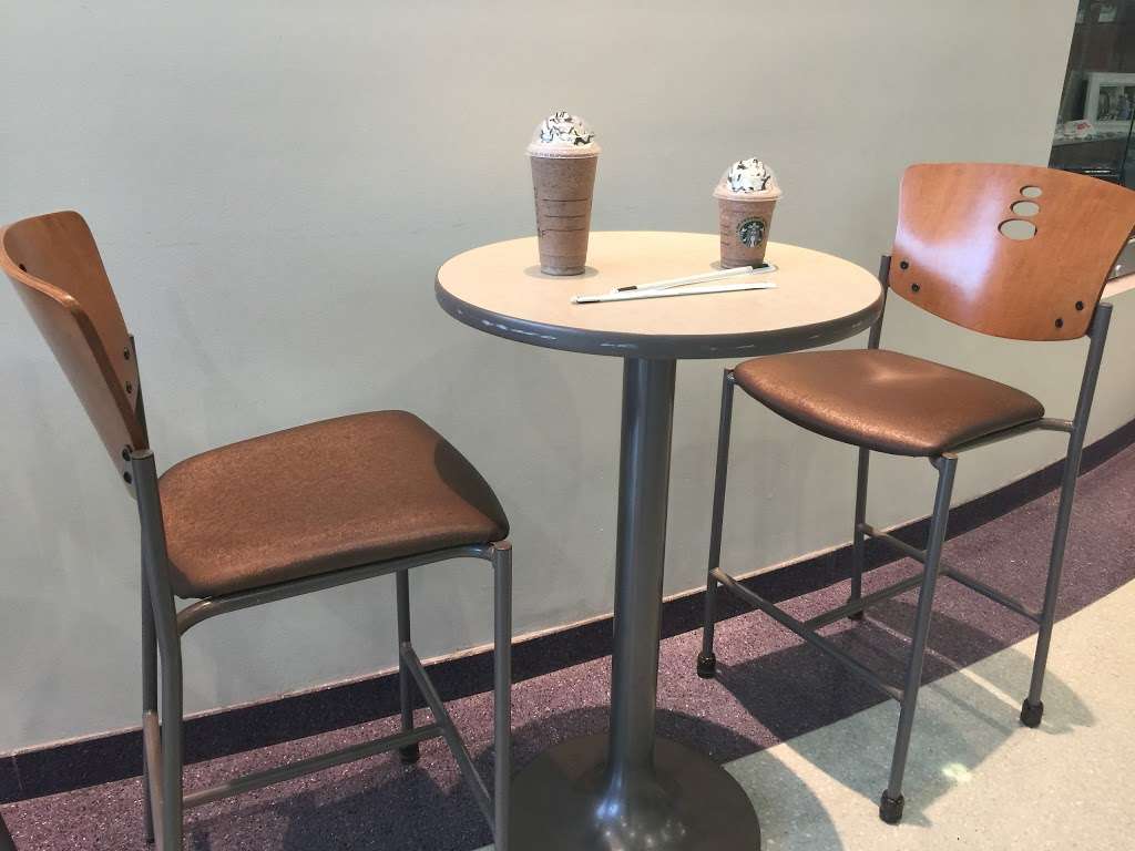 Starbucks | 4001 E Black Horse Pike, Turnersville, NJ 08012, USA | Phone: (856) 875-0082