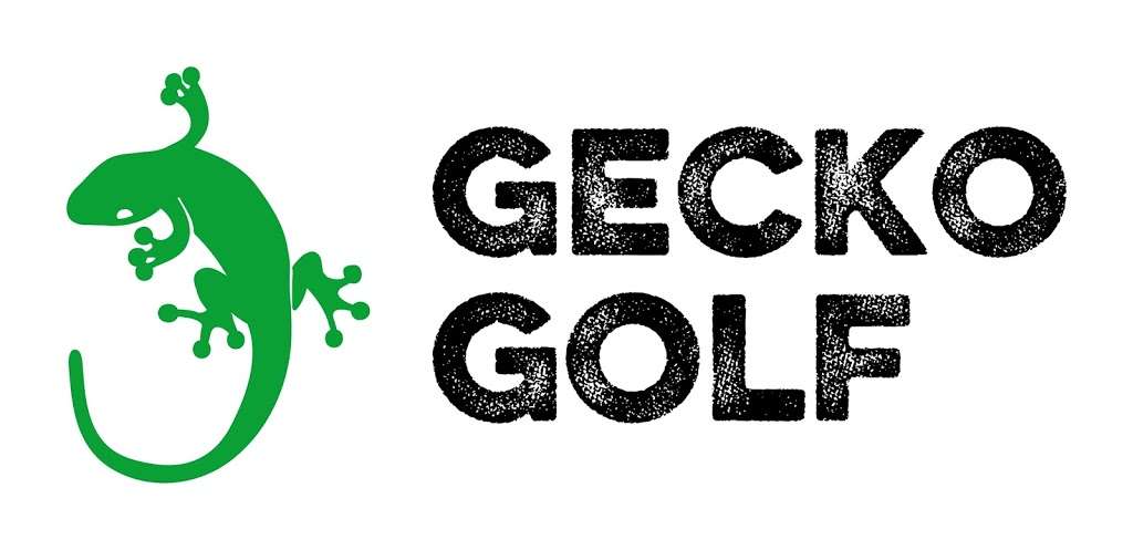 Gecko Golf | West Malling Golf Club, London Road, Addington, Kent ME19 5AR, UK