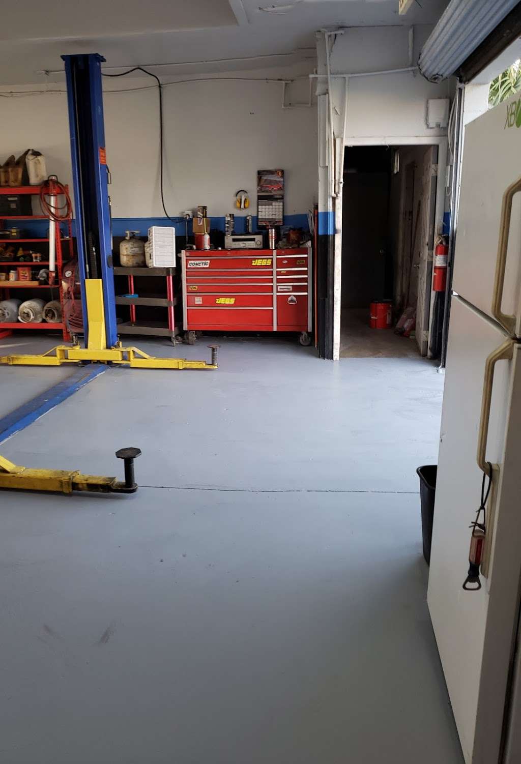 Centeno Auto & Tires | 333 E Highbanks Rd #1, DeBary, FL 32713, USA | Phone: (386) 789-5888