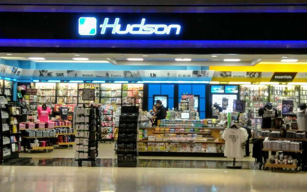 Hudson | 8008 Cedar Springs Road, Dallas, TX 75235, USA | Phone: (214) 350-8828