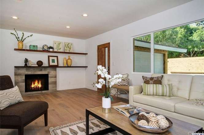 Artisan Real Estate | 812 S Marengo Ave #8, Pasadena, CA 91106, USA | Phone: (626) 375-1731