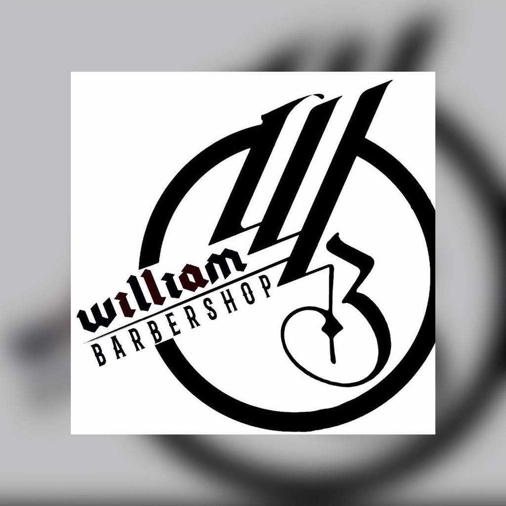 William Barbershop | 4512 S Orange Blossom Trail, Orlando, FL 32839 | Phone: (407) 719-9575