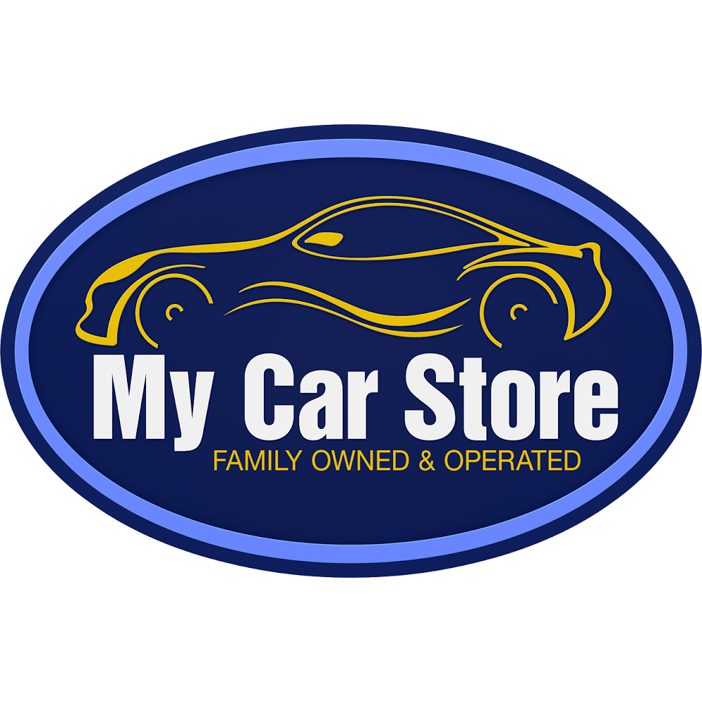 My Car Store - Alta Mere | 3130 Alta Mere Dr, Fort Worth, TX 76116, USA | Phone: (817) 759-3890