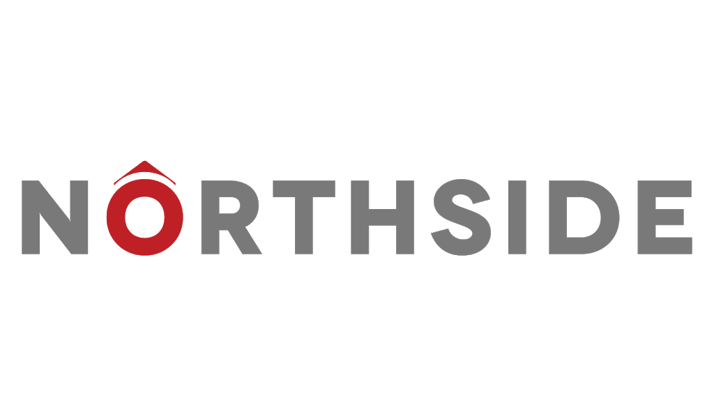 Northside Locksmith | 3549, 5747 W Broadway Ave #104B, Crystal, MN 55428, USA | Phone: (763) 220-1023