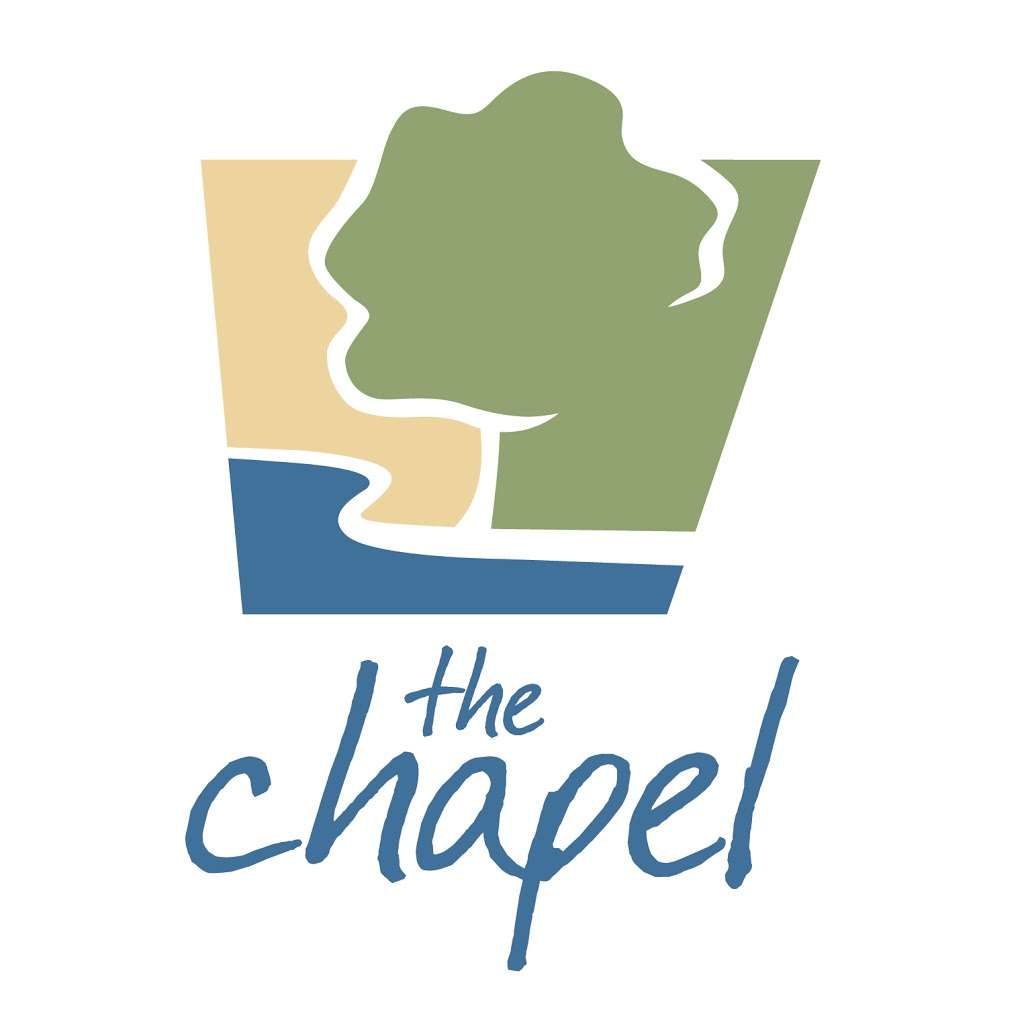 The Chapel | 1966 W Hawley St, Mundelein, IL 60060 | Phone: (847) 201-2777