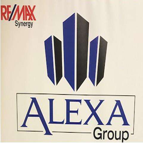 Peggy Alexa - The Alexa Group Of Re/Max Synergy | 20529 South La Grange Road, Frankfort, IL 60423 | Phone: (815) 212-3939