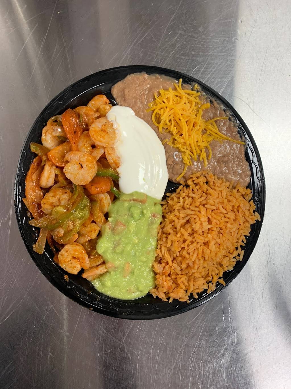 Filiberto’s Mexican food | 9039 W Olive Ave, Peoria, AZ 85345, USA | Phone: (623) 334-0436