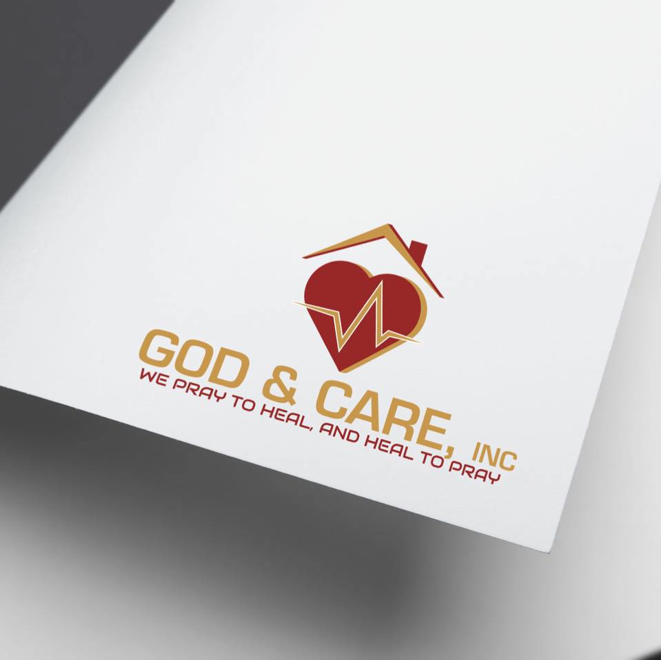 God and Care, Inc. Home Care | 15512 Denby, Redford Charter Twp, MI 48239 | Phone: (800) 674-0765