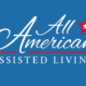 All American Assisted Living at Wrentham | 730 Madison St, Wrentham, MA 02093, USA | Phone: (774) 225-0001