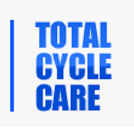 Total Cycle Care TCC | 127 169th Highway, Smithville, MO 64089, USA | Phone: (816) 564-0487