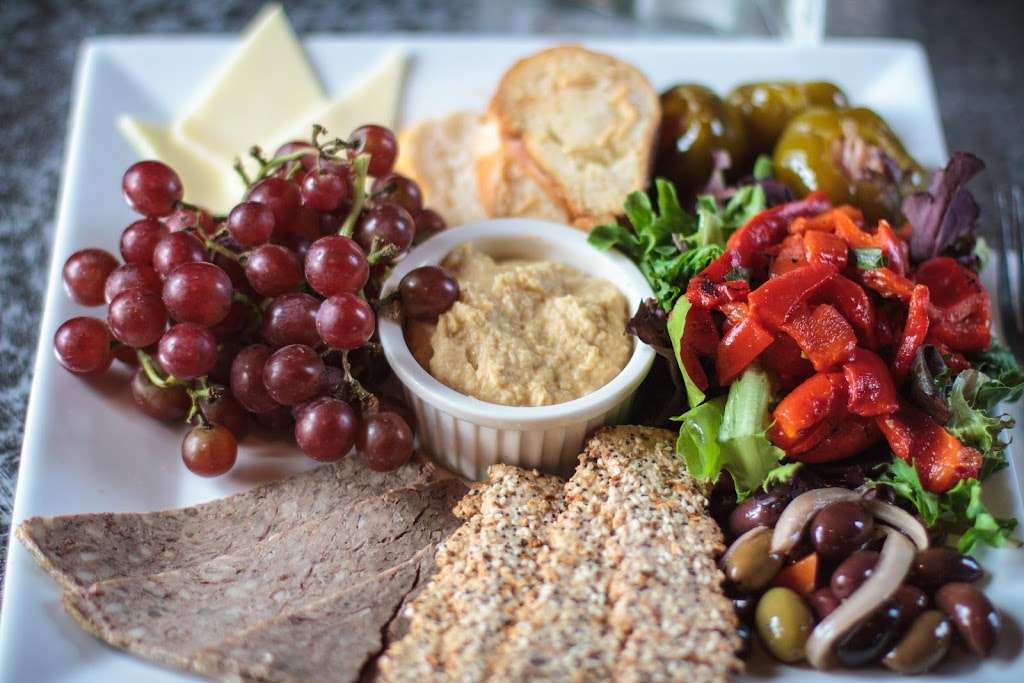 Long Valley Pub & Brewery at Restaurant Village | 1 Fairmount Rd, Long Valley, NJ 07853, USA | Phone: (908) 876-1122