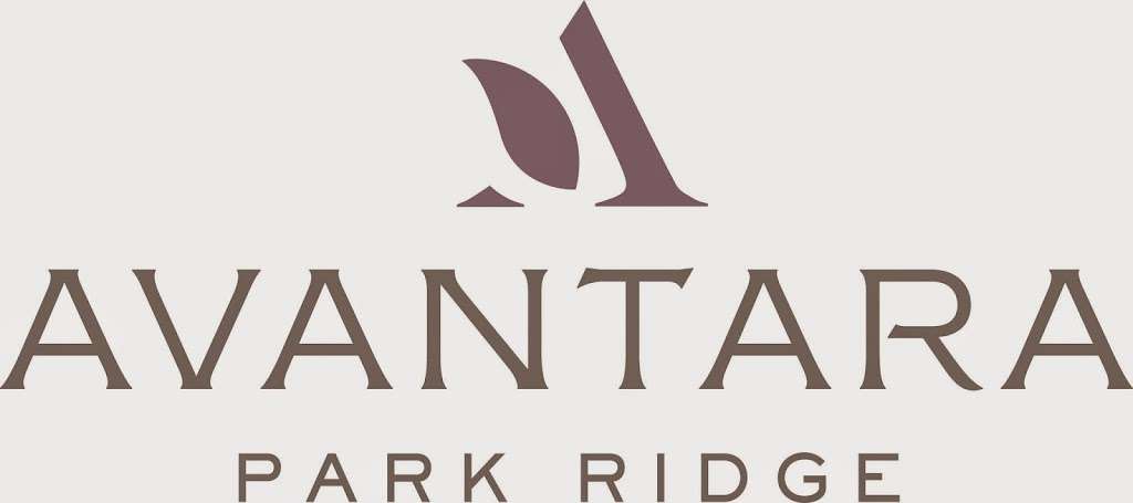 Avantara Park Ridge | 1601 N Western Ave, Park Ridge, IL 60068, USA | Phone: (847) 825-5531