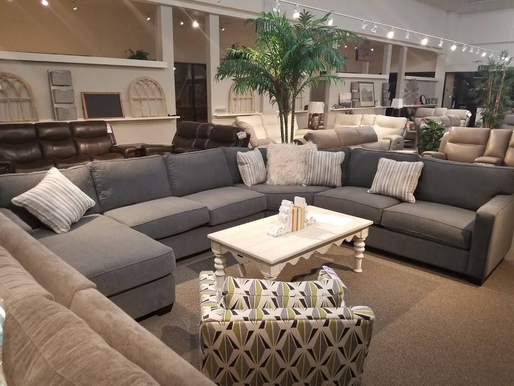 Furniture Plus | 1415 E University Dr, Mesa, AZ 85203 | Phone: (480) 898-3124