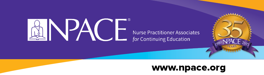 NPACE | 209 W Central St #228, Natick, MA 01760, USA | Phone: (508) 907-6424