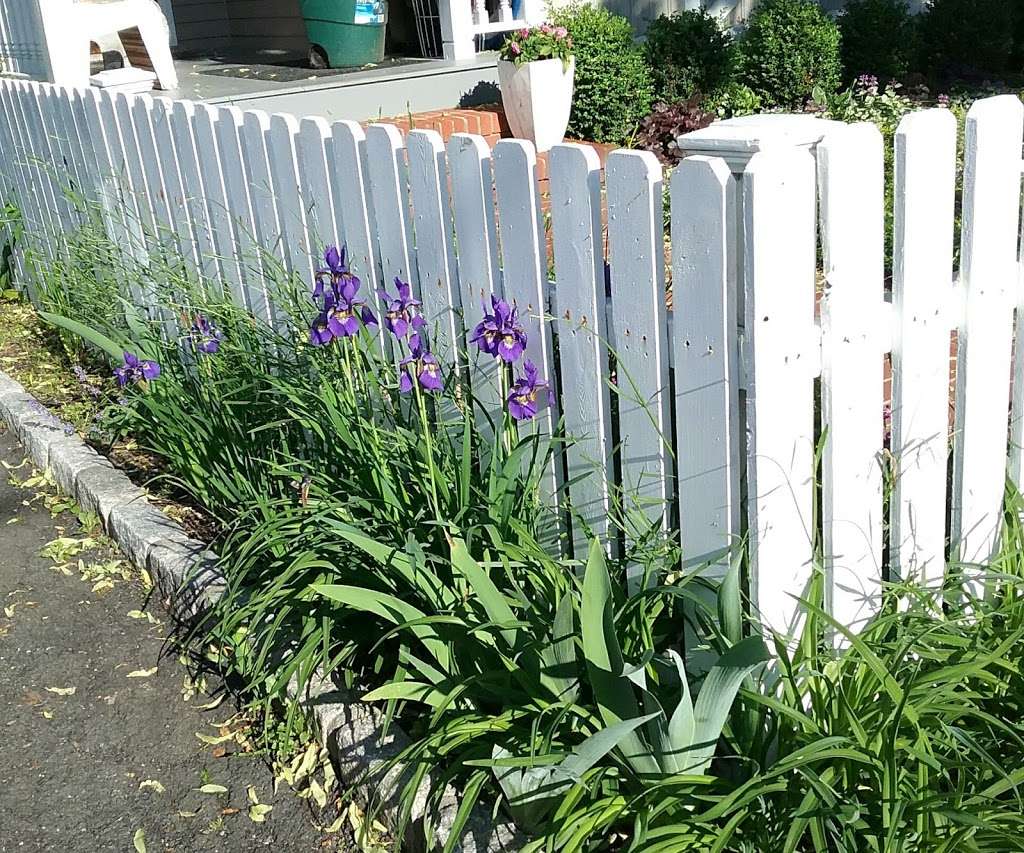 Try Best Fence Co | 64 Shuart Rd, Airmont, NY 10952 | Phone: (845) 659-4116