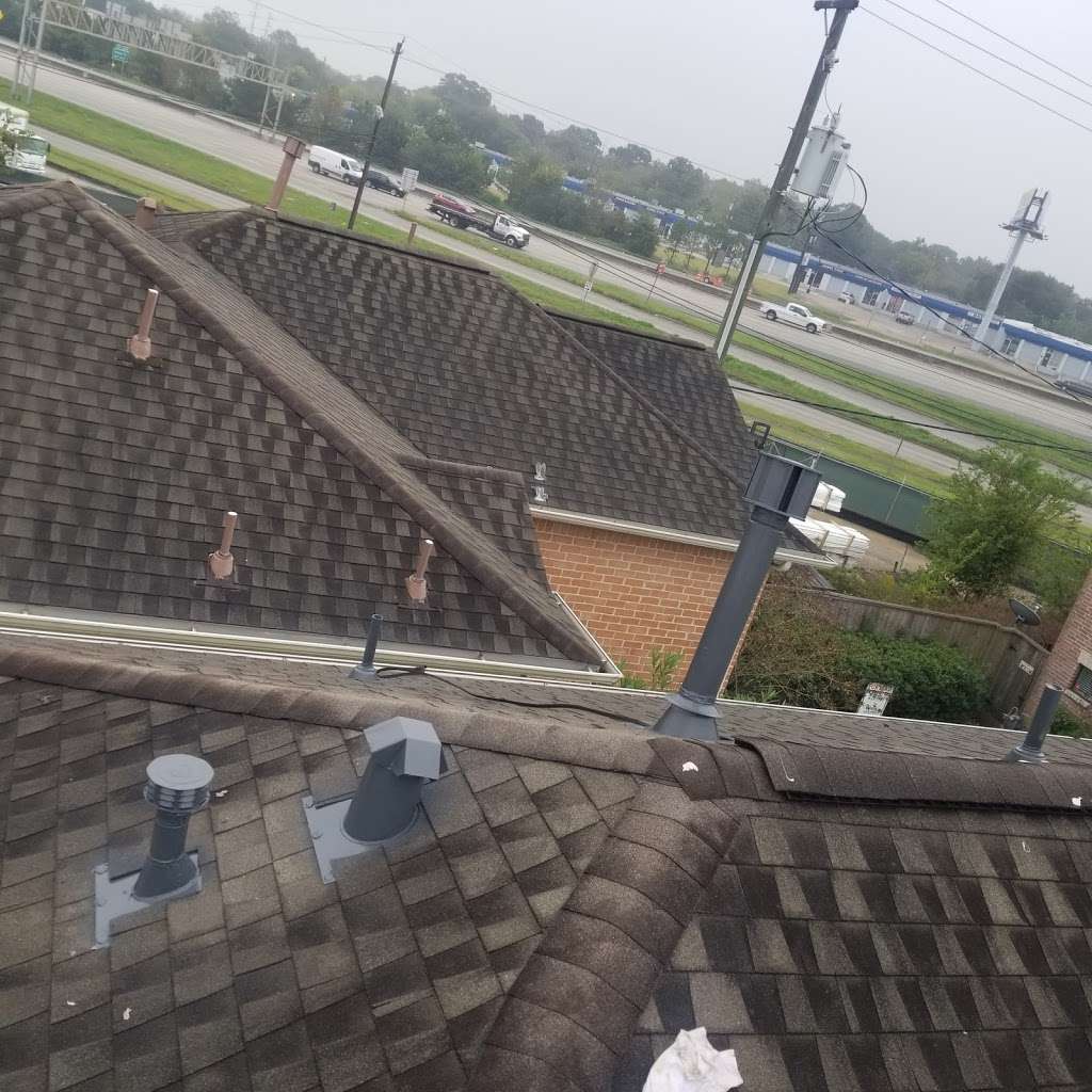 SB Roofing and Painting | 16006 Sierra Grande Dr, Houston, TX 77083, USA | Phone: (832) 805-4601