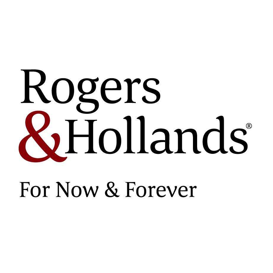 Rogers & Hollands® Jewelers | 4190 N Harlem Ave, Norridge, IL 60706, USA | Phone: (708) 453-3900