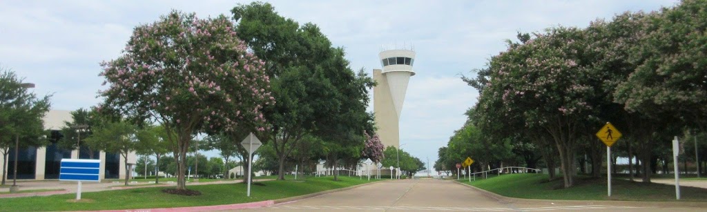 Marcair Aviation LLC | 13825 Aviator Way # 100, Fort Worth, TX 76177, USA | Phone: (817) 430-0005