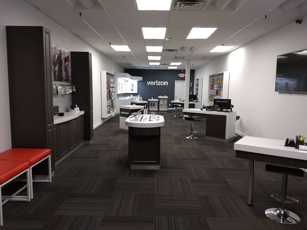 Verizon Authorized Retailer - Wireless Zone | 440 S Riverside Ave #4, Croton-On-Hudson, NY 10520, USA | Phone: (914) 401-4033