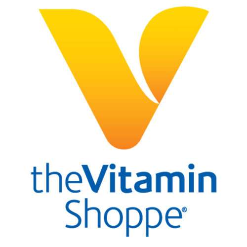 The Vitamin Shoppe | 415 Loucks Rd, York, PA 17404 | Phone: (717) 846-6192