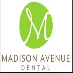 Madison Ave Dental | 730 E Madison Ave, Mankato, MN 56001, United States | Phone: (507) 311-8056