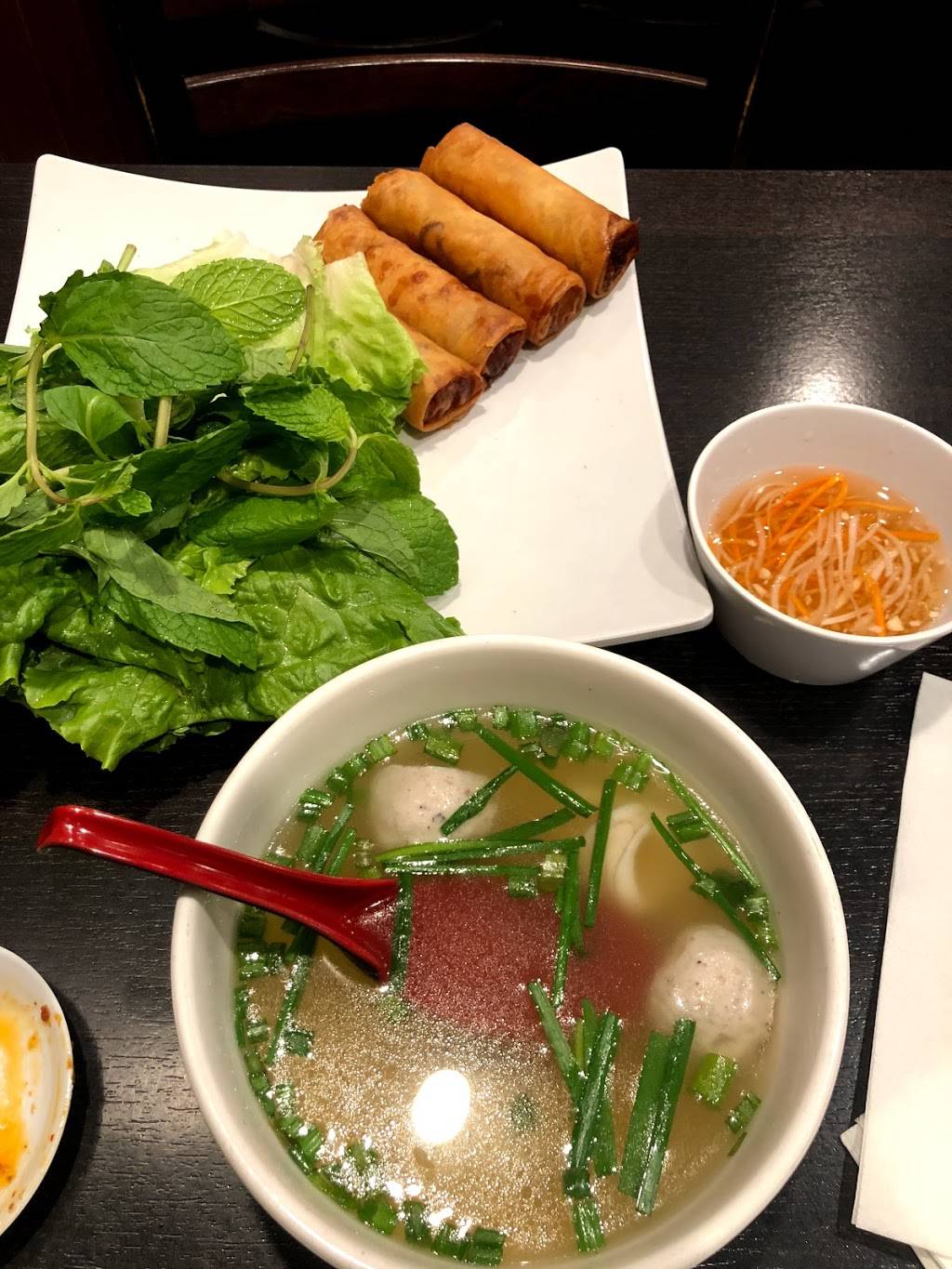 BBH Noodle | 1203 E Calaveras Blvd, Milpitas, CA 95035, USA | Phone: (408) 263-8985