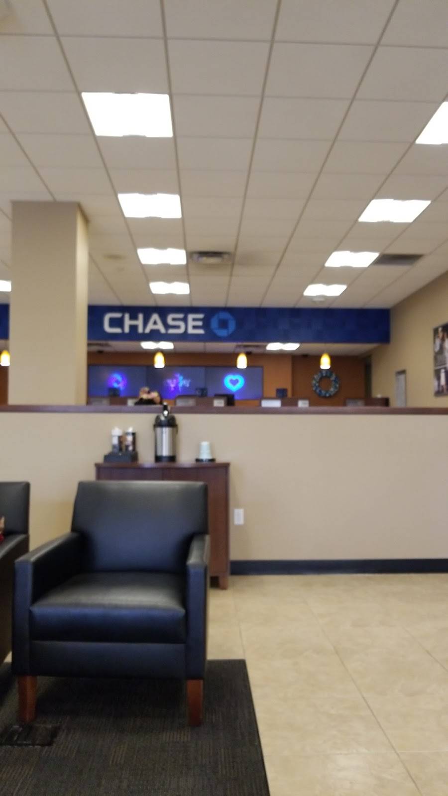 Chase Bank | 17490 Yorba Linda Blvd, Yorba Linda, CA 92886, USA | Phone: (714) 579-1497