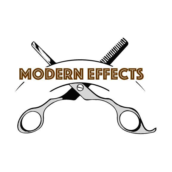 Modern Effects Salon Suite | 619 E Boughton Rd, Bolingbrook, IL 60440, USA | Phone: (708) 263-3075