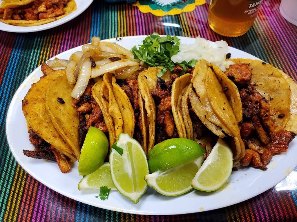 Tonys Mexican Cocina | 3009 Apollo Rd, Garland, TX 75044, USA | Phone: (469) 929-6074