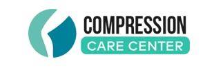 Compression Care Center | 1595 E Garrison Blvd C, Gastonia, NC 28054, United States | Phone: (980) 320-8260