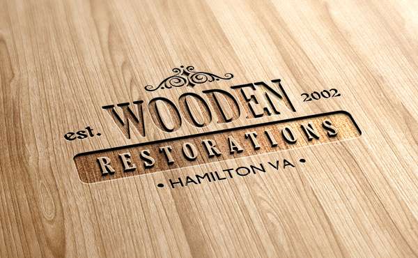 Wooden Restorations | 40344 Charles Town Pike, Hamilton, VA 20158 | Phone: (703) 577-8417