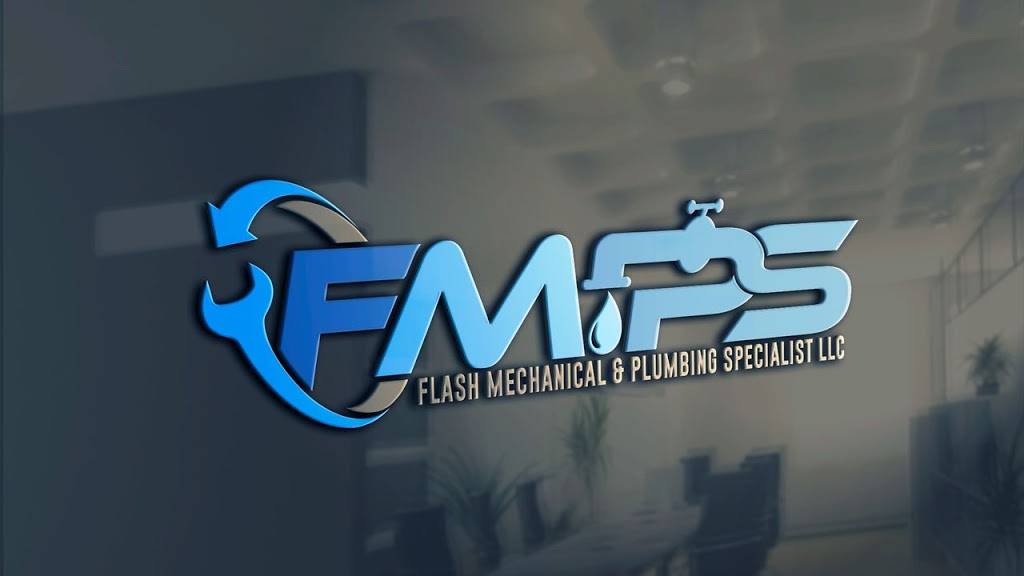 Flash Mechanical & Plumbing Specialist LLC | 22260 SW 125th Ave, Miami, FL 33170, USA | Phone: (305) 684-5183