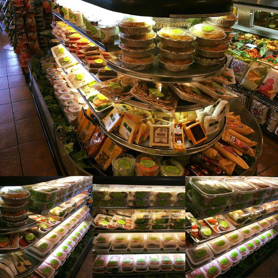 Messina Market & Catering | 6255 Northern Blvd, East Norwich, NY 11732, USA | Phone: (516) 624-6800