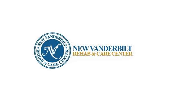 Ventilator And Respiratory Rehab | 135 Vanderbilt Ave, Staten Island, NY 10304, USA | Phone: (646) 647-8934