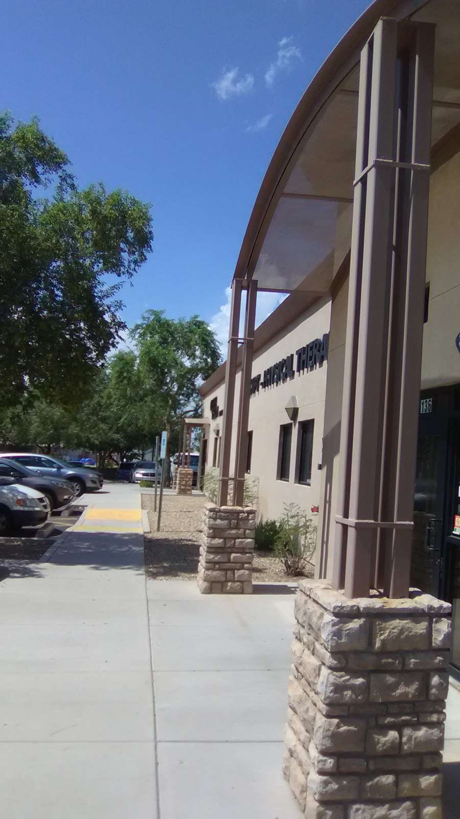 CleanSlate Outpatient Addiction Medicine | 8410 W Thomas Rd, Phoenix, AZ 85037, USA | Phone: (480) 417-5289