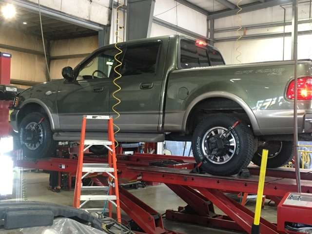 Mar-Bar Tire Service | 4285 Hanover Rd, Hanover, PA 17331 | Phone: (717) 633-6412