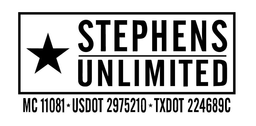 Stephens Unlimited | 16018 Miller Rd 1, Houston, TX 77049 | Phone: (832) 376-4996