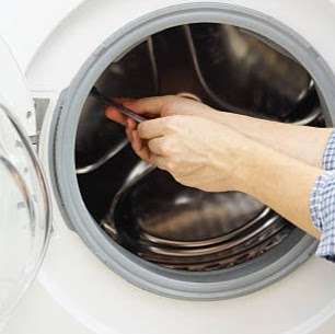 C Appliance Repair & Handyman Services | 19104 Pioneer Blvd, Cerritos, CA 90703, USA | Phone: (562) 219-4179