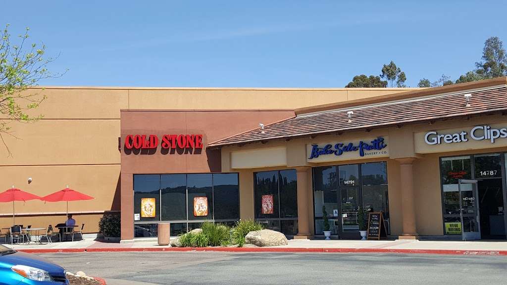 Great Clips | 14787 Pomerado Rd, Poway, CA 92064, USA | Phone: (858) 486-0405