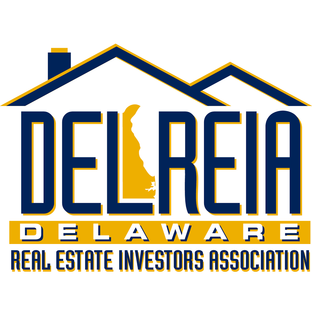 DelREIA | 408 Quincy Ave, Middletown, DE 19709, USA | Phone: (404) 644-1476